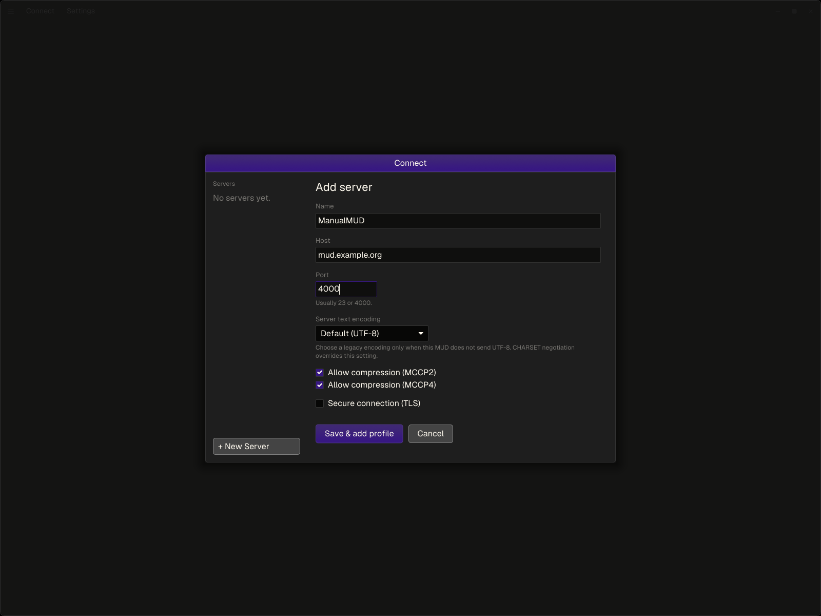 connect-server-form.png