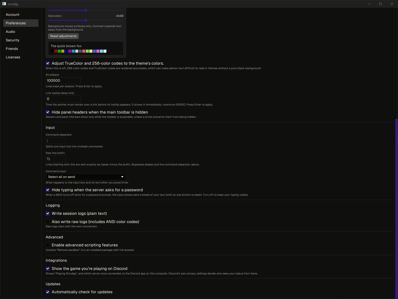 preferences-appearance-input.png