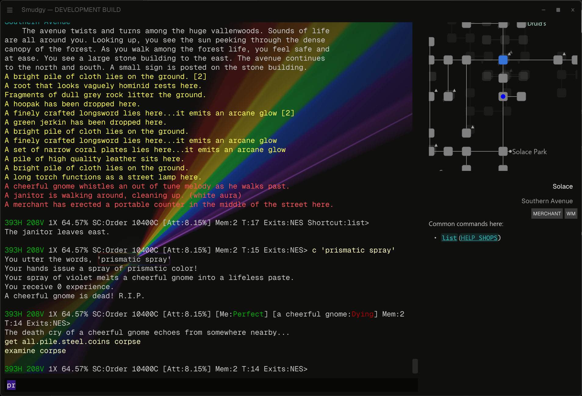 screenshot58.png